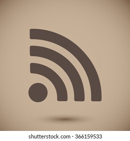 podcast icon