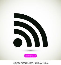 podcast icon