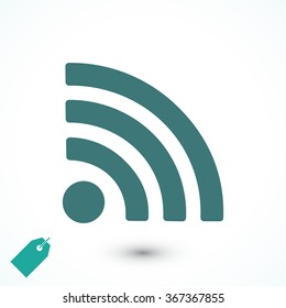 podcast icon