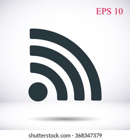 podcast icon