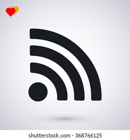 podcast icon