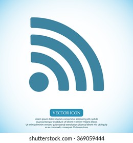 podcast icon