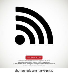 podcast icon
