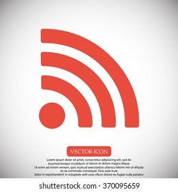 podcast icon