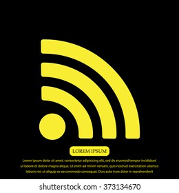 podcast icon