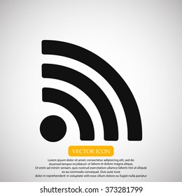 podcast icon