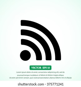 podcast icon