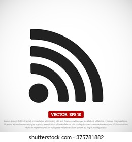 podcast icon