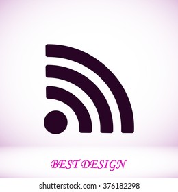 podcast icon