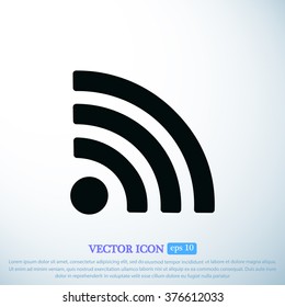 podcast icon
