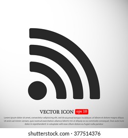 podcast icon