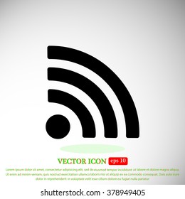 podcast icon