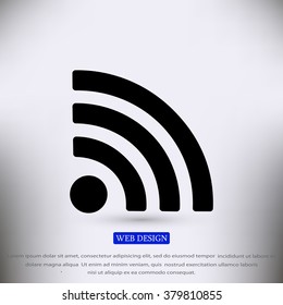 podcast icon