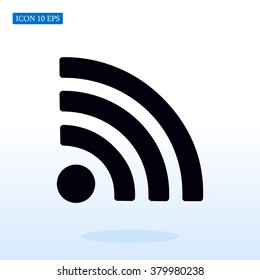 podcast icon