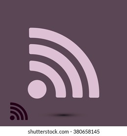 podcast icon