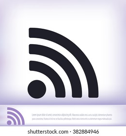 podcast icon