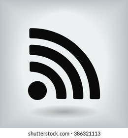 podcast icon