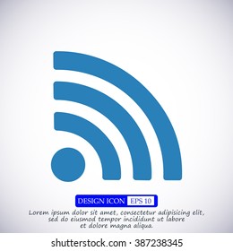 podcast icon