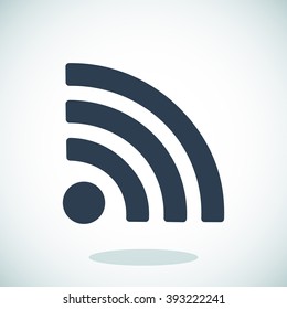 podcast icon