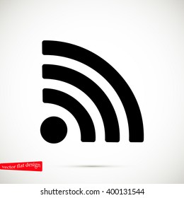 podcast icon