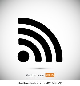 podcast icon