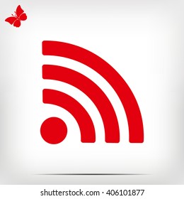 podcast icon