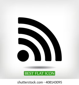 podcast icon