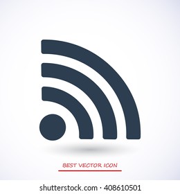 podcast icon