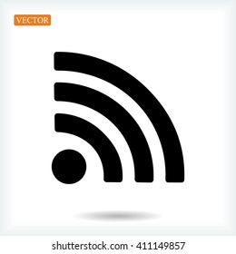 podcast icon
