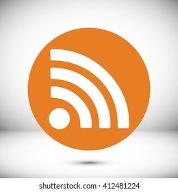 podcast icon