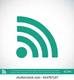 podcast icon