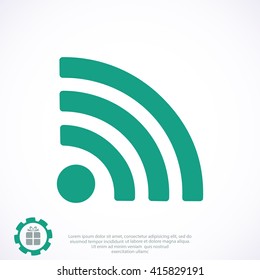 podcast icon