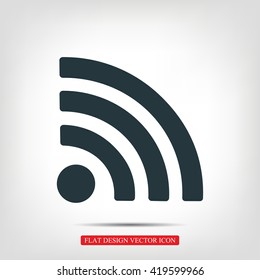 podcast icon