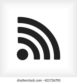 podcast icon