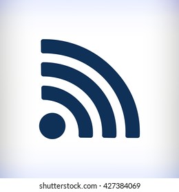 podcast icon