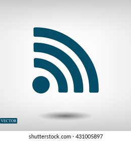 podcast icon