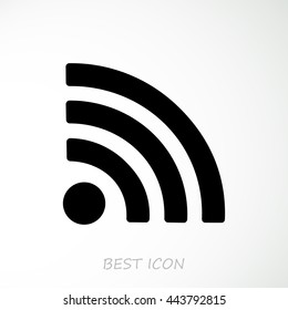podcast icon