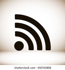 podcast icon