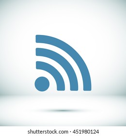 podcast icon