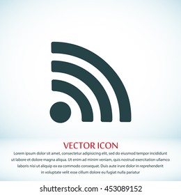 podcast icon