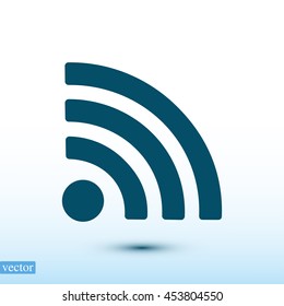 podcast icon