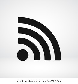 podcast icon