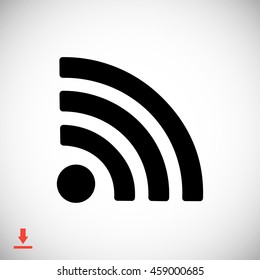 podcast icon