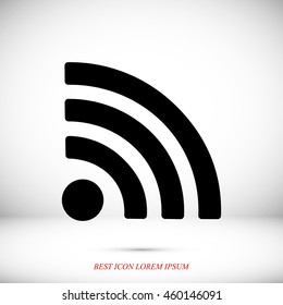 podcast icon