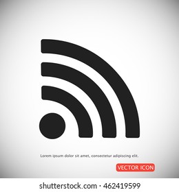 podcast icon