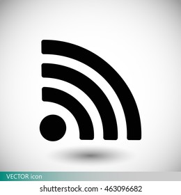 podcast icon