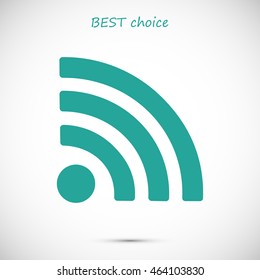 podcast icon