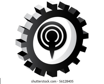 podcast icon podcast icon
