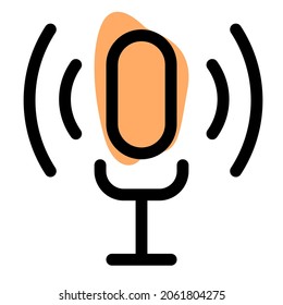 Podcast: plataforma de transmisión de entrevistas en línea