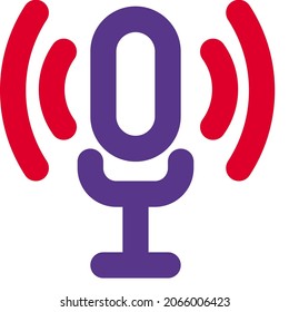 Podcast: plataforma de transmisión de entrevistas en línea